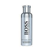 Hugo Boss Bottled Tonic Toaletní voda - Tester