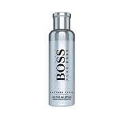 Hugo Boss Bottled Tonic Toaletní voda - Tester