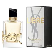 Yves Saint Laurent Libre Pour Femme Parfemovaná voda 50ml