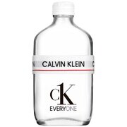 Calvin Klein CK Everyone Toaletní voda 100ml