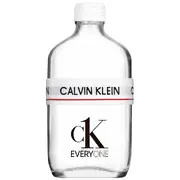 Calvin Klein CK Everyone Toaletní voda 100ml