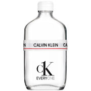 Calvin Klein CK Everyone Toaletní voda 200ml