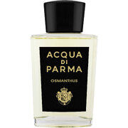Acqua di Parma Osmanthus Parfemovaná voda - Tester 100ml