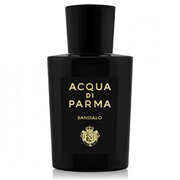 Acqua di Parma Sandalo Parfemovaná voda - Tester 100ml