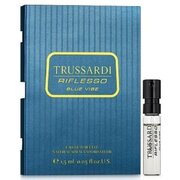 Trussardi Riflesso Blue Vibe Toaletní voda