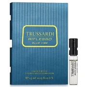 Trussardi Riflesso Blue Vibe Toaletní voda