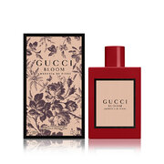 Gucci Bloom Ambrosia Di Fiori Parfemovaná voda
