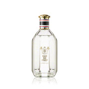 Tommy Hilfiger Tommy Girl Eau de Prep Toaletní voda
