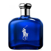 Ralph Lauren Polo Blue Toaletní voda