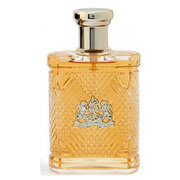 Ralph Lauren Safari for Men Toaletní voda