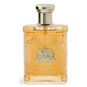 Ralph Lauren Safari for Men Toaletní voda