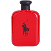 Ralph Lauren Polo Red Toaletní voda