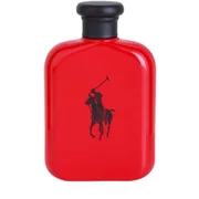 Ralph Lauren Polo Red Toaletní voda