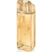 Paco Rabanne 1 Million Cologne Toaletní voda