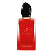 Giorgio Armani Si Passione Intense Parfemovaná voda 100ml