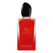 Giorgio Armani Si Passione Intense Parfemovaná voda 100ml