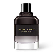Givenchy Gentleman Boisee Parfemovaná voda - Tester