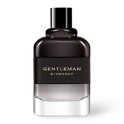 Givenchy Gentleman Boisee Parfemovaná voda - Tester