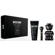Moschino Toy Boy Parfemovaná voda - Tester