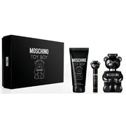 Moschino Toy Boy Parfemovaná voda - Tester
