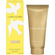 Nina Ricci L´Air Du Temps Tělové mléko