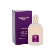 Guerlain L'instant de Guerlain Eau de Parfum For Her Parfemovaná voda