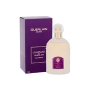 Guerlain L'instant de Guerlain Eau de Parfum For Her Parfemovaná voda