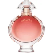 Paco Rabanne Olympéa Legend Parfémovaná voda - Tester