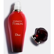 Christian Dior Hypnotic Poison  Toaletní voda - Tester