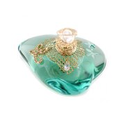 Lolita Lempicka L by Lolita Parfémovaná voda - Tester