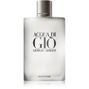 Giorgio Armani Acqua di Gio Pour Homme Toaletní voda - Tester