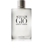 Giorgio Armani Acqua di Gio Pour Homme Toaletní voda - Tester