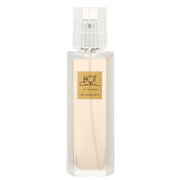 Givenchy Hot Couture Parfemovaná voda