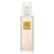 Givenchy Hot Couture Parfemovaná voda