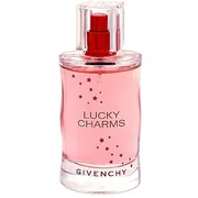 Givenchy Lucky Charms Toaletní voda - Tester