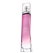 Givenchy Very Irresistible Toaletní voda