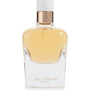Hermes Jour d'Hermes Absolu Parfemovaná voda - Tester