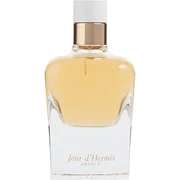Hermes Jour d'Hermes Absolu Parfemovaná voda - Tester