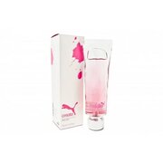 Puma Create Woman Toaletní voda