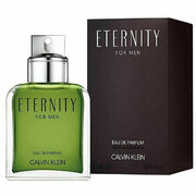 Calvin Klein Eternity for Men Eau de Parfum Parfemovaná voda