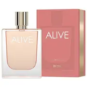Hugo Boss Alive Parfemovaná voda 80ml
