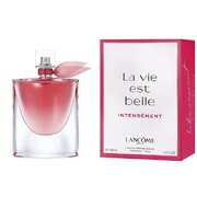Lancome La Vie Est Belle Intensement Parfemovaná voda