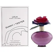 Marc Jacobs Lola Parfémovaná voda - Tester, 100ml