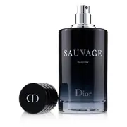 Dior Sauvage Parfum Parfemovaná voda - Tester 100ml