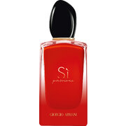 Giorgio Armani Sì Passione Intense Parfémovaná voda - Tester