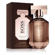 Hugo Boss The Scent Absolute For Her Parfemovaná voda 50ml