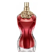 Jean Paul Gaultier La Belle Parfemovaná voda