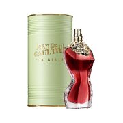 Jean Paul Gaultier La Belle Parfemovaná voda 100ml