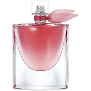 Lancome La Vie Est Belle Intensement Parfemovaná voda - Tester