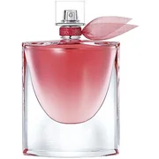 Lancome La Vie Est Belle Intensement Parfemovaná voda - Tester